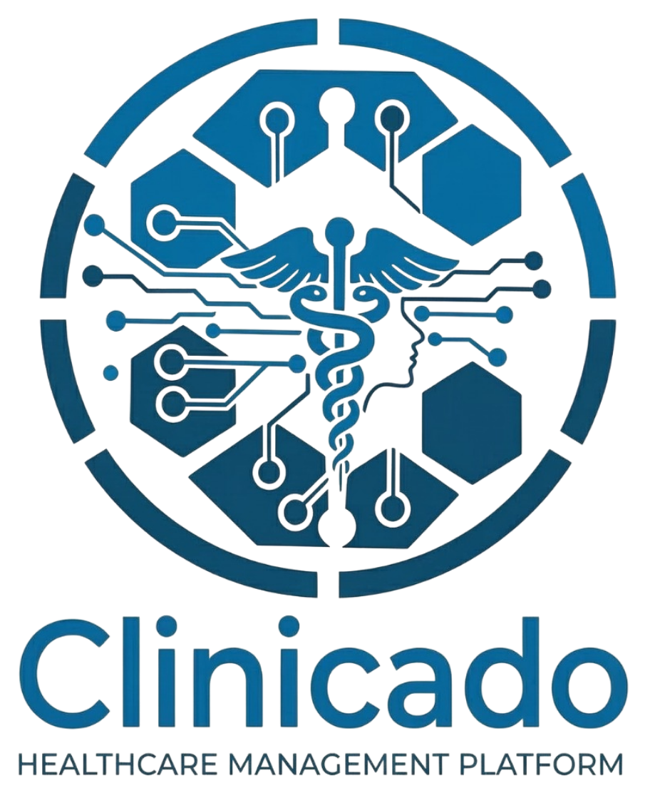 Clinicado